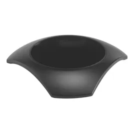 Miniatura de imagem do produto MAGNET. Carregador wireless