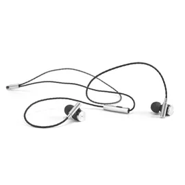 Miniatura de imagem do produto VIBRATION. Fones de ouvido em metal e ABS