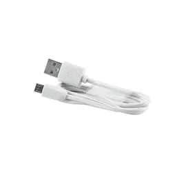 Miniatura de imagem do produto BIT 16. Bateria portátil em ABS