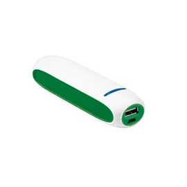 Miniatura de imagem do produto BOOLE 15. Bateria portátil em ABS 1500 mAh