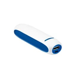 Miniatura de imagem do produto BOOLE 15. Bateria portátil em ABS 1500 mAh