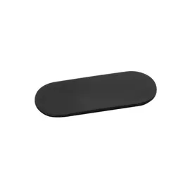 Miniatura de imagem do produto GALILEI. Protetor para webcam em PP