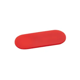Miniatura de imagem do produto GALILEI. Protetor para webcam em PP