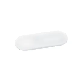 Miniatura de imagem do produto GALILEI. Protetor para webcam em PP