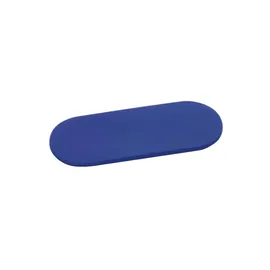 Miniatura de imagem do produto GALILEI. Protetor para webcam em PP