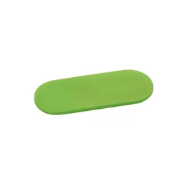 Miniatura de imagem do produto GALILEI. Protetor para webcam em PP