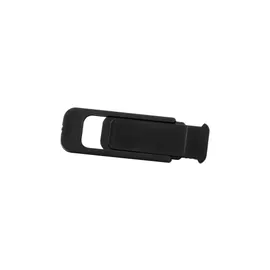 Miniatura de imagem do produto ROSAT. Protetor para webcam em ABS 100% reciclado