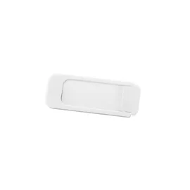 Miniatura de imagem do produto ROSAT. Protetor para webcam em ABS 100% reciclado