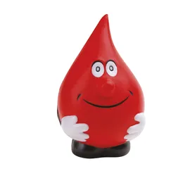 Miniatura de imagem do produto REDS. Anti-estresse em espuma PU