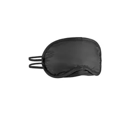 Miniatura de imagem do produto DOZY. Máscara para dormir em 190T