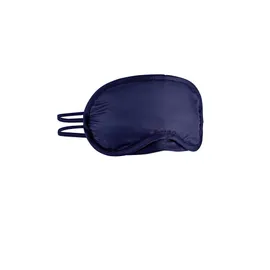 Miniatura de imagem do produto DOZY. Máscara para dormir em 190T