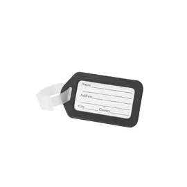Miniatura de imagem do produto FINDO. Identificador de bagagem em PP