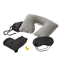 Miniatura de imagem do produto TRAVELX. Kit de viagem