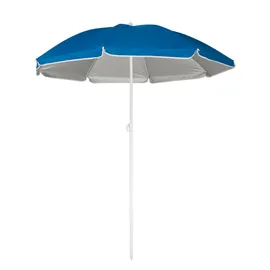 Miniatura de imagem do produto PARANA. Guarda-sol reclinável em 210T
