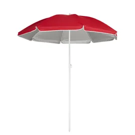 Miniatura de imagem do produto PARANA. Guarda-sol reclinável em 210T