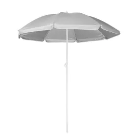 Miniatura de imagem do produto PARANA. Guarda-sol reclinável em 210T