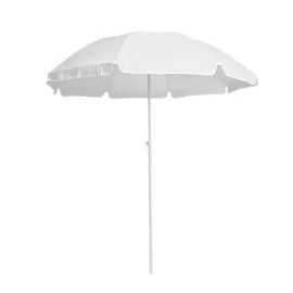 Miniatura de imagem do produto DERING. Guarda-sol em poliéster 170T