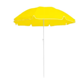 Miniatura de imagem do produto DERING. Guarda-sol em poliéster 170T