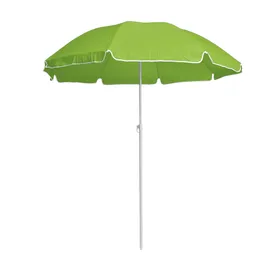Miniatura de imagem do produto DERING. Guarda-sol em poliéster 170T