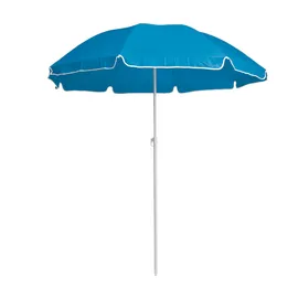Miniatura de imagem do produto DERING. Guarda-sol em poliéster 170T