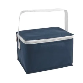 Miniatura de imagem do produto JEDDAH. Cooler. Bolsa térmica 3 L em 600D