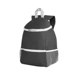 Miniatura de imagem do produto JAIPUR. Cooler. Mochila térmica 10 L em 600D