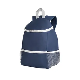 Miniatura de imagem do produto JAIPUR. Cooler. Mochila térmica 10 L em 600D