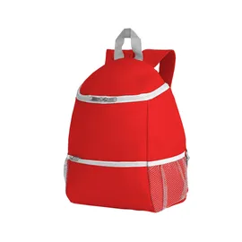 Miniatura de imagem do produto JAIPUR. Cooler. Mochila térmica 10 L em 600D