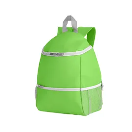 Miniatura de imagem do produto JAIPUR. Cooler. Mochila térmica 10 L em 600D