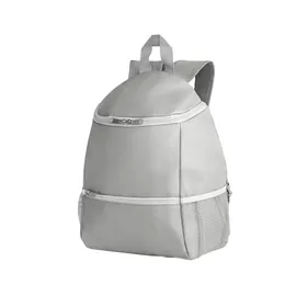 Miniatura de imagem do produto JAIPUR. Cooler. Mochila térmica 10 L em 600D