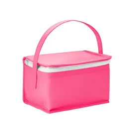 Miniatura de imagem do produto IZMIR. Cooler. Bolsa térmica 3 L em non-woven (80 g/m²)