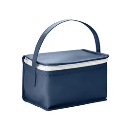 Miniatura de imagem do produto IZMIR. Cooler. Bolsa térmica 3 L em non-woven (80 g/m²)