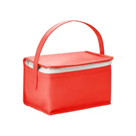 Miniatura de imagem do produto IZMIR. Cooler. Bolsa térmica 3 L em non-woven (80 g/m²)