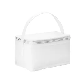 Miniatura de imagem do produto IZMIR. Cooler. Bolsa térmica 3 L em non-woven (80 g/m²)