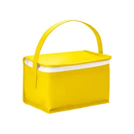Miniatura de imagem do produto IZMIR. Cooler. Bolsa térmica 3 L em non-woven (80 g/m²)