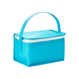 Miniatura de imagem do produto IZMIR. Cooler. Bolsa térmica 3 L em non-woven (80 g/m²)