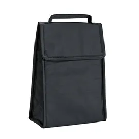 Miniatura de imagem do produto OSAKA. Cooler. Bolsa térmica dobrável 2 L em non-woven (80 g/m²)