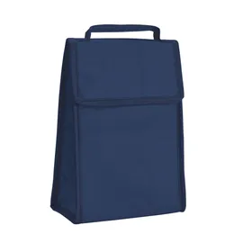 Miniatura de imagem do produto OSAKA. Cooler. Bolsa térmica dobrável 2 L em non-woven (80 g/m²)