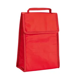 Miniatura de imagem do produto OSAKA. Cooler. Bolsa térmica dobrável 2 L em non-woven (80 g/m²)