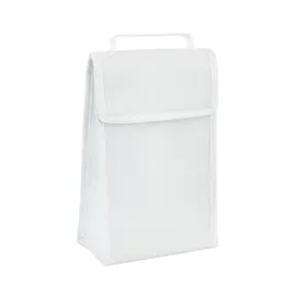 Miniatura de imagem do produto OSAKA. Cooler. Bolsa térmica dobrável 2 L em non-woven (80 g/m²)