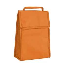 Miniatura de imagem do produto OSAKA. Cooler. Bolsa térmica dobrável 2 L em non-woven (80 g/m²)