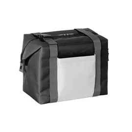 Miniatura de imagem do produto PHILADEL. Cooler. Sacola térmica 21 L em 600D