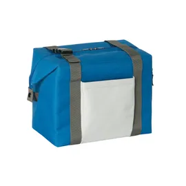 Miniatura de imagem do produto PHILADEL. Cooler. Sacola térmica 21 L em 600D