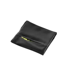 Miniatura de imagem do produto PICCHU. Punho elástico em poliéster com bolso com zíper
