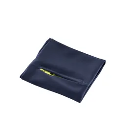 Miniatura de imagem do produto PICCHU. Punho elástico em poliéster com bolso com zíper