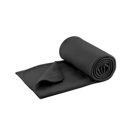 Miniatura de imagem do produto SULENA. Manta em tecido polar (180 g/m²)