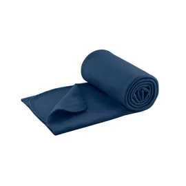 Miniatura de imagem do produto SULENA. Manta em tecido polar (180 g/m²)