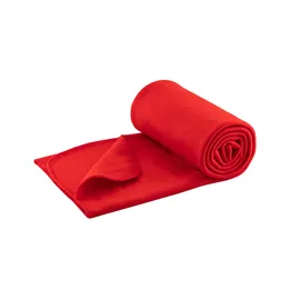 Miniatura de imagem do produto SULENA. Manta em tecido polar (180 g/m²)