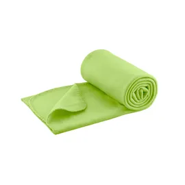 Miniatura de imagem do produto SULENA. Manta em tecido polar (180 g/m²)