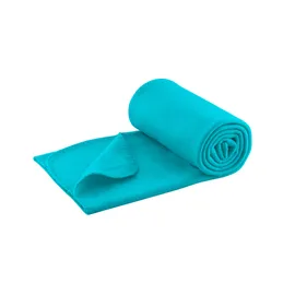 Miniatura de imagem do produto SULENA. Manta em tecido polar (180 g/m²)